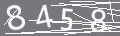 capsa